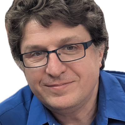 Isaac Neibaur