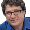 Isaac Neibaur